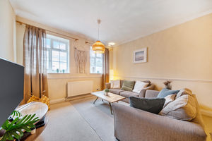 Photo 16- click for photo gallery